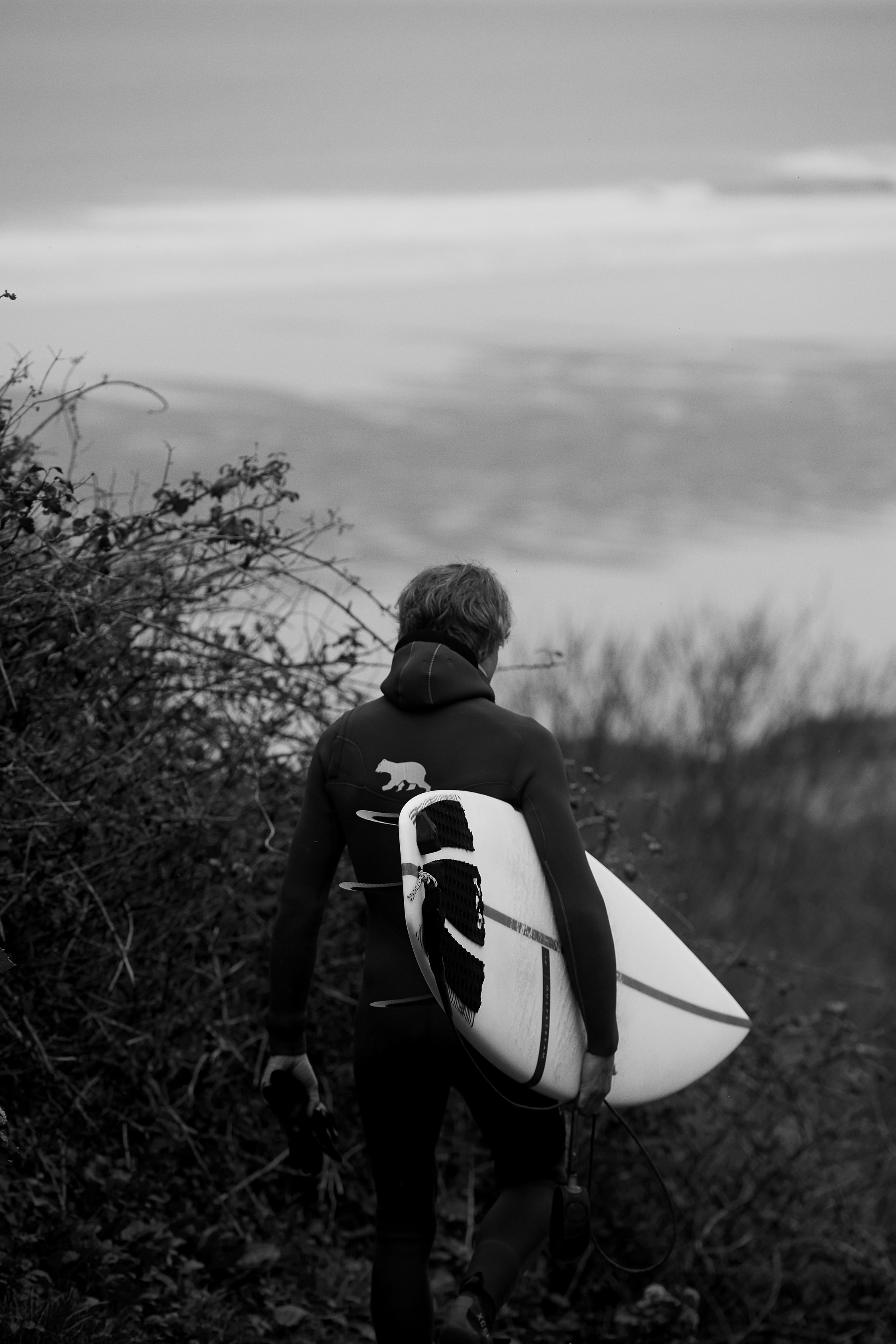 Brains Pure CBD — 'The Best Wave' with Jools Matthews