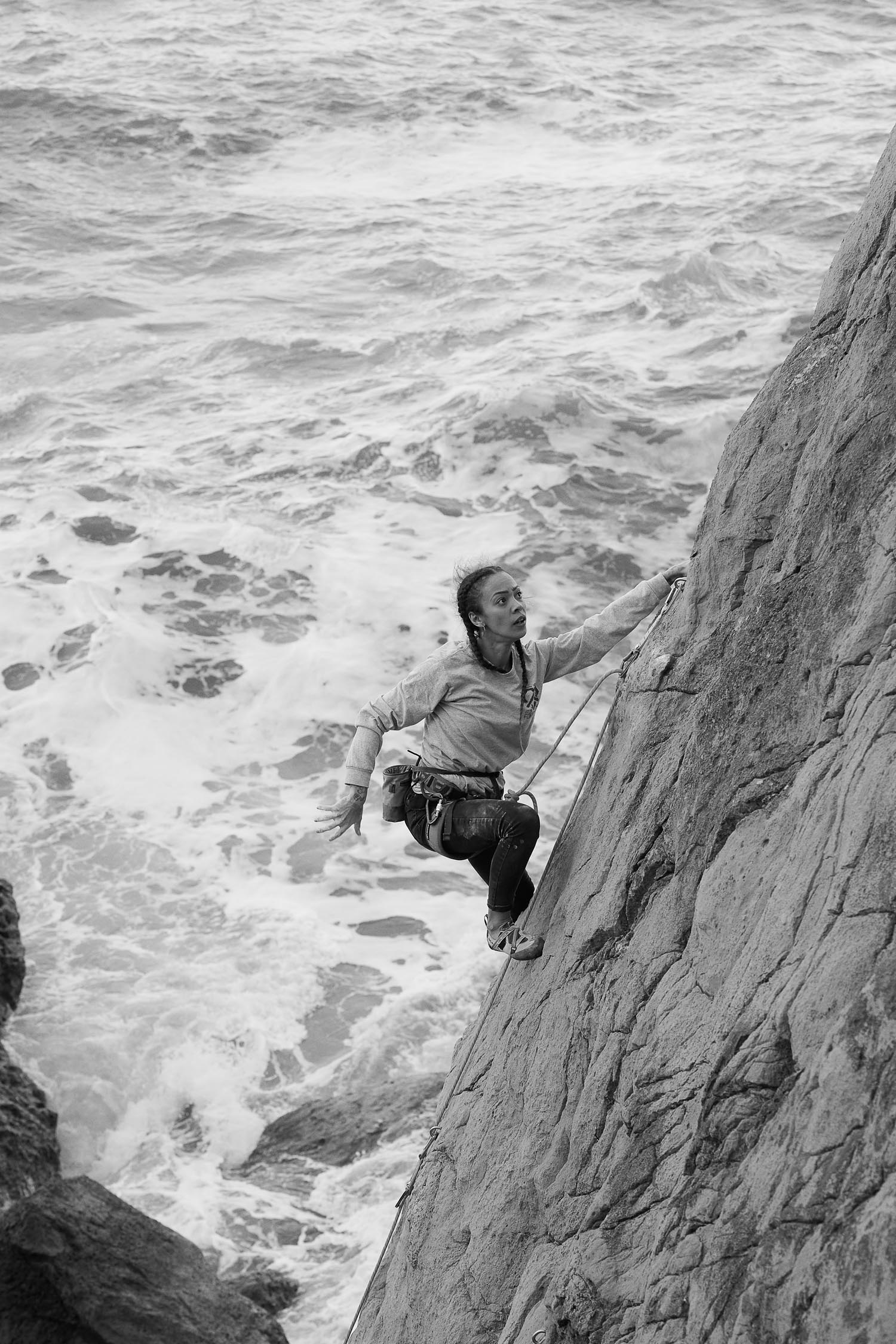 Brains Pure CBD — 'The Better I Get' with Carmen McIlveen